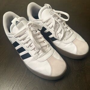 Men’s adidas
